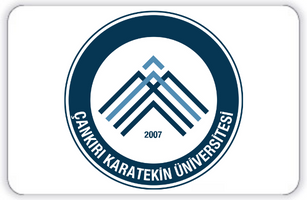 cankiri karatekin universitesi find and study - L'Université Cankiri Karatekin