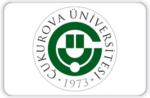 cukurova universitesi find and study - Üniversiteler