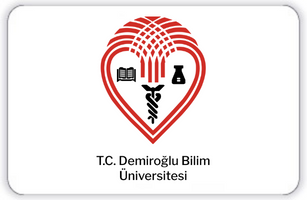 Demiroğlu Bilim University