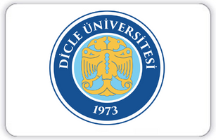 dicle universitesi find and study - Universities
