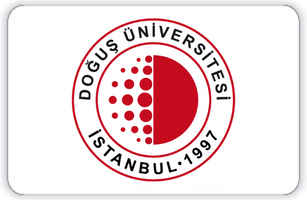Doğuş Üniversitesi