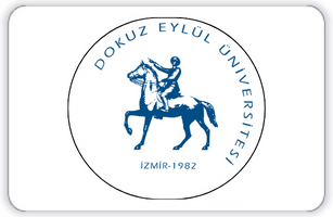 dokuz eylul universitesi find and study - Universities
