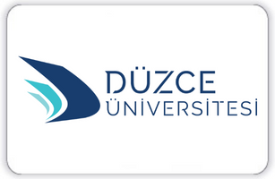duzce universitesi find and study - Universities