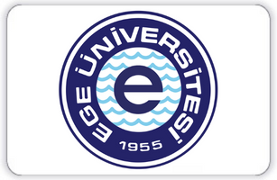 ege universitesi find and study - Universities