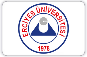 erciyes universitesi find and study - Home