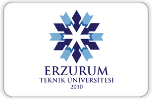 erzurum teknik universitesi find and study - Home