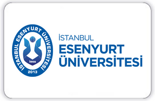esenyurt universitesi logo find and study - Üniversiteler