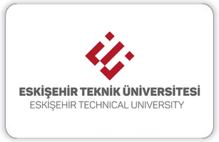 eskisehir teknik universitesi find and study - Universities