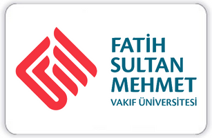 Fatih Sultan Mehmet Vəqfi Universiteti