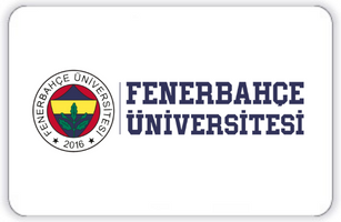 fenerbahce universitesi logo find and study - Universities