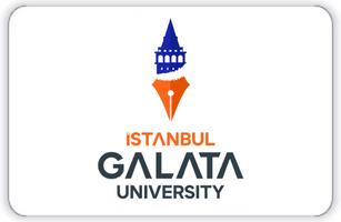 Université Galata d’Istanbul