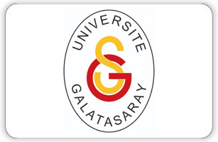 galatasaray universitesi find and study - Universities