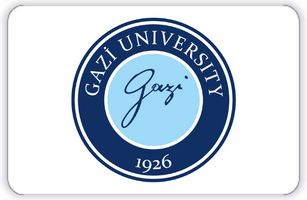 gazi universitesi find and study - Üniversiteler