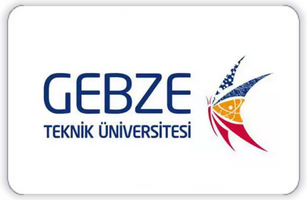 gebze teknik universitesi find and study - Home