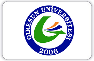 giresun universitesi find and study - Üniversiteler
