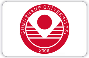 gumushane universitesi find and study - Üniversiteler