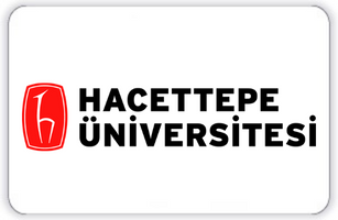 hacettepe universitesi find and study - Home
