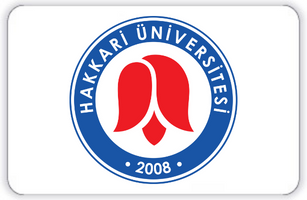 hakkari universitesi find and study - Universities