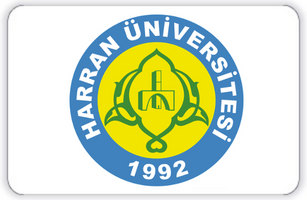 harran universitesi find and study - Universities