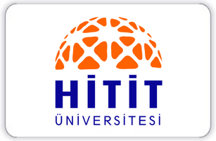 hitit universitesi find and study - Universities