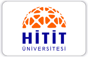 hitit universitesi find and study - Hitit Üniversitesi