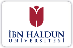 ibn haldun universitesi logo find and study - Üniversiteler
