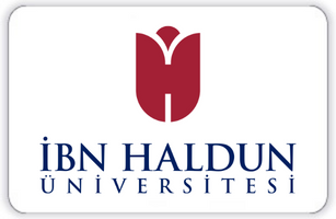 İbn Haldun Universiteti