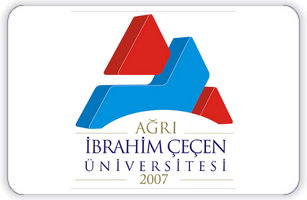 ibrahim cecen universitesi find and study - Universities