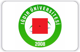 igdir universitesi find and study - Üniversiteler