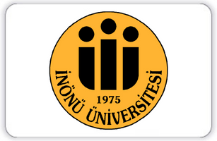 inonu universitesi find and study - Universities