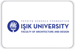 isik universitesi logo find and study - Üniversiteler