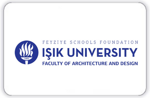 Işık University