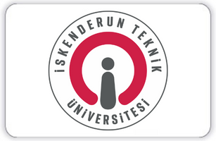 iskenderun teknik universitesi find and study - Universities