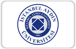 istanbul aydin universitesi logo find and study - Русский