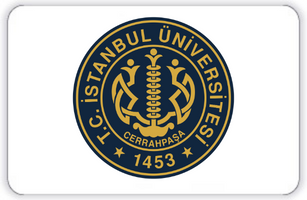 istanbul cerrahpasa universitesi find and study - Universities