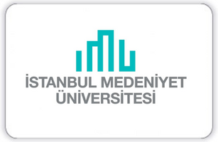 istanbul medeniyet universitesi find and study - Home