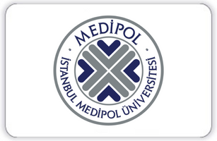 istanbul medipol universitesi logo find and study - Page D'accueil