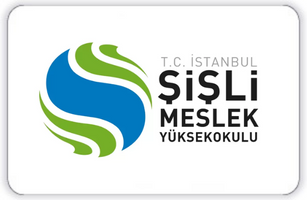 istanbul sisli meslek yuksekokulu find and study - Universities
