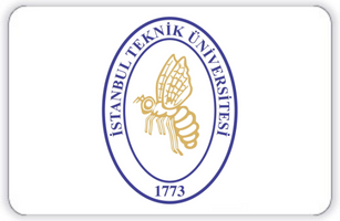 istanbul teknik universitesi find and study - Home