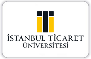 Istanbul Commerce University