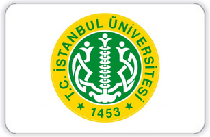 istanbul universitesi find and study - Home