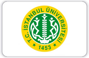 istanbul universitesi find and study - الصفحة الرئيسية