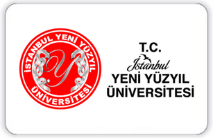 istanbul yeni yuzyil universitesi logo find and study - Universities