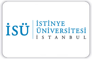 استينيا جامعة