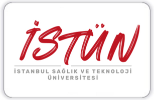 istun istanbul saglik ve teknoloji universitesi logo find and study - Üniversiteler