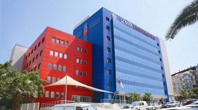 izmir demokrasi universitesi find and study 7 - İzmir Demokratiya Universiteti