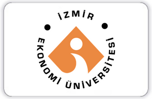 İzmir İqtisadiyyat Universiteti