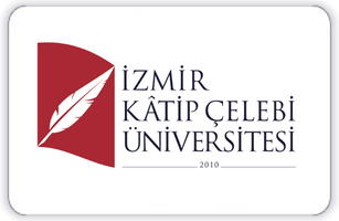 izmir katip celebi universitesi find and study - Universities