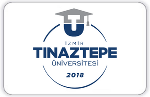 جامعة أزمير تينازتبه