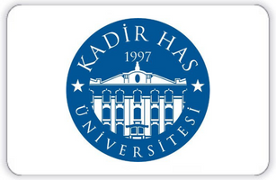 kadir has universitesi logo find and study - Home